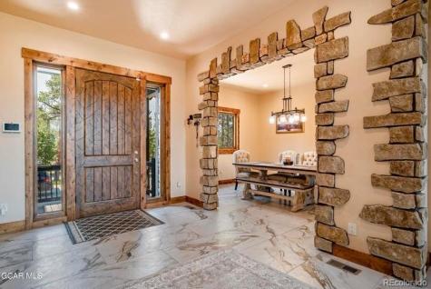 584 GCR 6237 Granby CO 80446