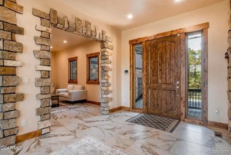 584 GCR 6237 Granby CO 80446