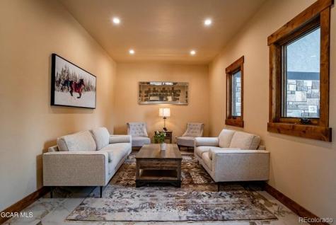 584 GCR 6237 Granby CO 80446