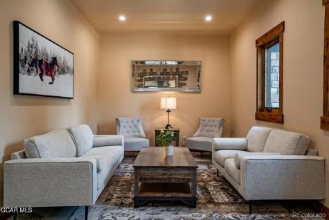 584 GCR 6237 Granby CO 80446