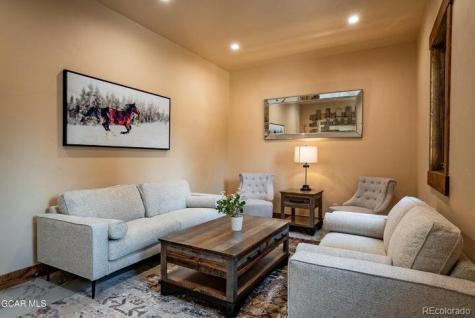 584 GCR 6237 Granby CO 80446