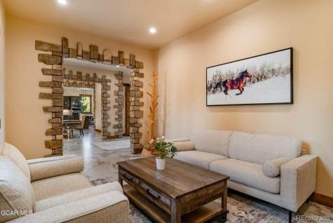 584 GCR 6237 Granby CO 80446