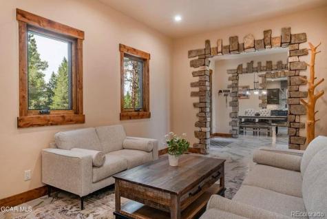 584 GCR 6237 Granby CO 80446