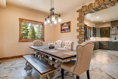 584 GCR 6237 Granby CO 80446