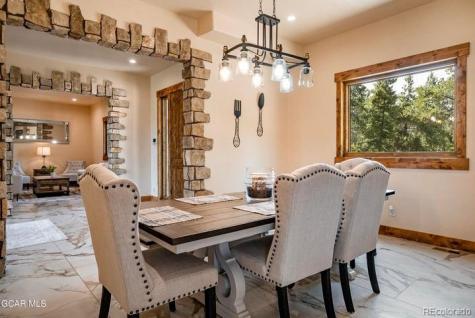 584 GCR 6237 Granby CO 80446