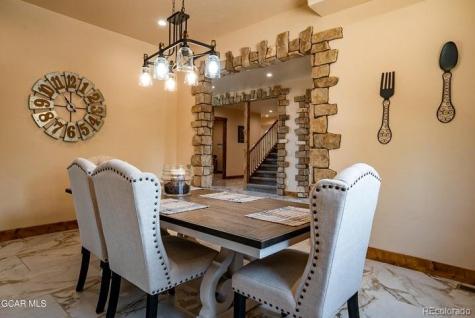 584 GCR 6237 Granby CO 80446