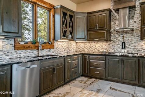 584 GCR 6237 Granby CO 80446