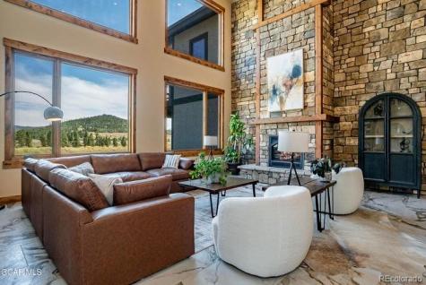 584 GCR 6237 Granby CO 80446