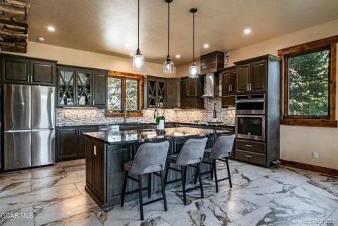 584 GCR 6237 Granby CO 80446