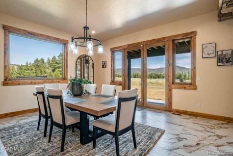 584 GCR 6237 Granby CO 80446