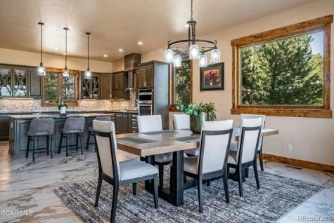 584 GCR 6237 Granby CO 80446