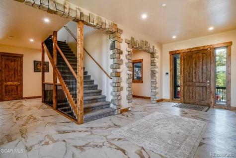 584 GCR 6237 Granby CO 80446