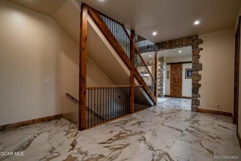 584 GCR 6237 Granby CO 80446