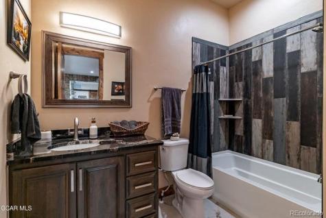 584 GCR 6237 Granby CO 80446