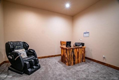 584 GCR 6237 Granby CO 80446