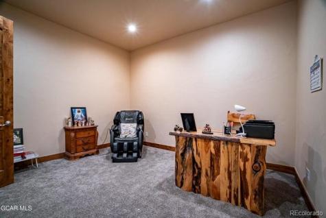 584 GCR 6237 Granby CO 80446