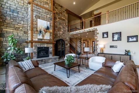 584 GCR 6237 Granby CO 80446