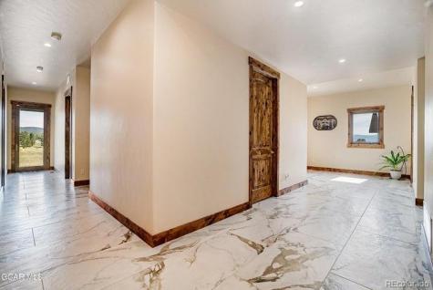 584 GCR 6237 Granby CO 80446