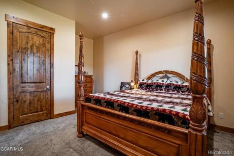 584 GCR 6237 Granby CO 80446