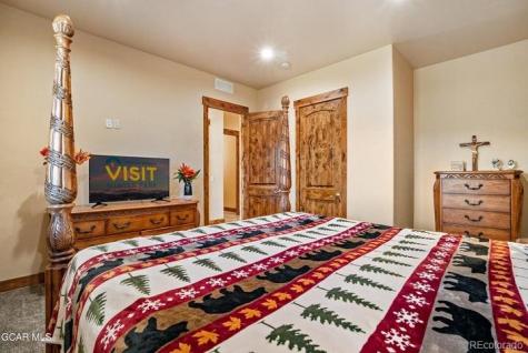 584 GCR 6237 Granby CO 80446