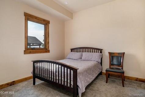 584 GCR 6237 Granby CO 80446