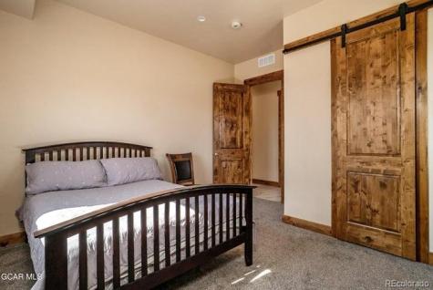 584 GCR 6237 Granby CO 80446