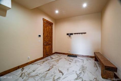 584 GCR 6237 Granby CO 80446