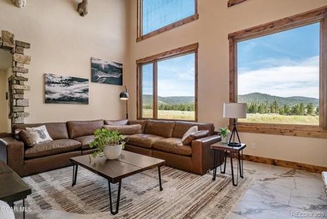 584 GCR 6237 Granby CO 80446