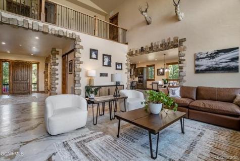 584 GCR 6237 Granby CO 80446