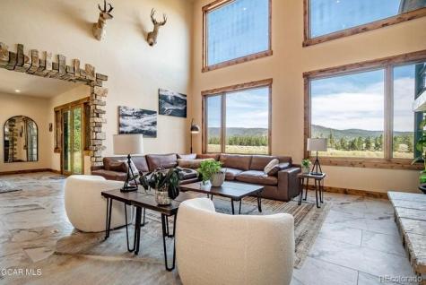 584 GCR 6237 Granby CO 80446