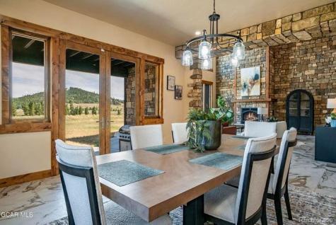 584 GCR 6237 Granby CO 80446