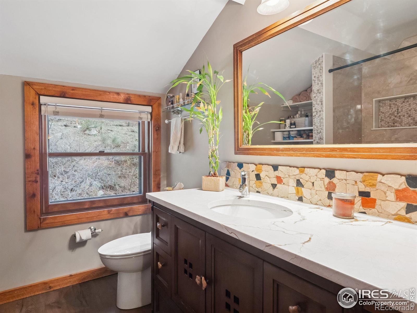 1280 N Cedar Brook Road Boulder CO 80304