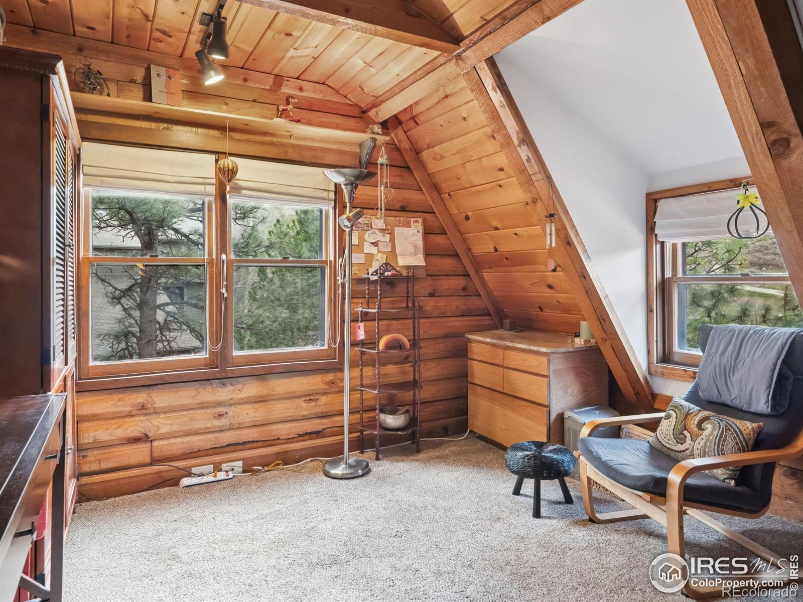 1280 N Cedar Brook Road Boulder CO 80304