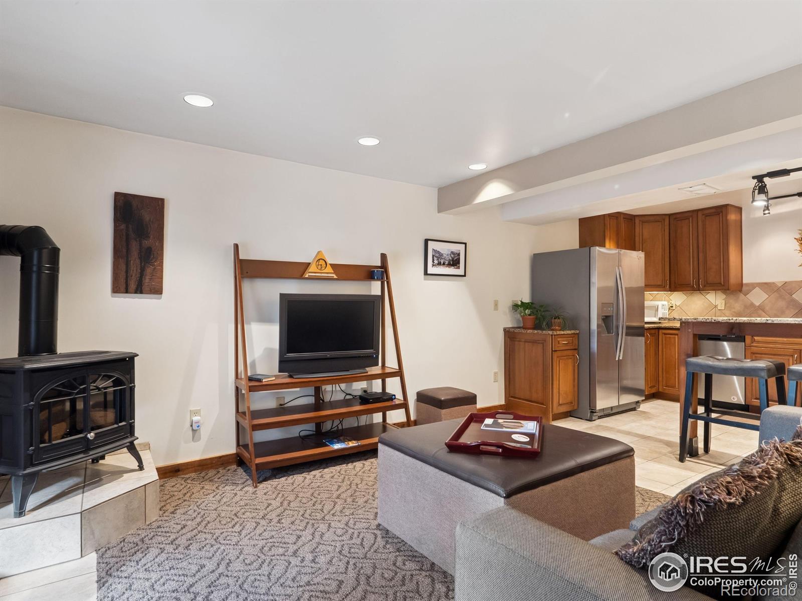 1280 N Cedar Brook Road Boulder CO 80304