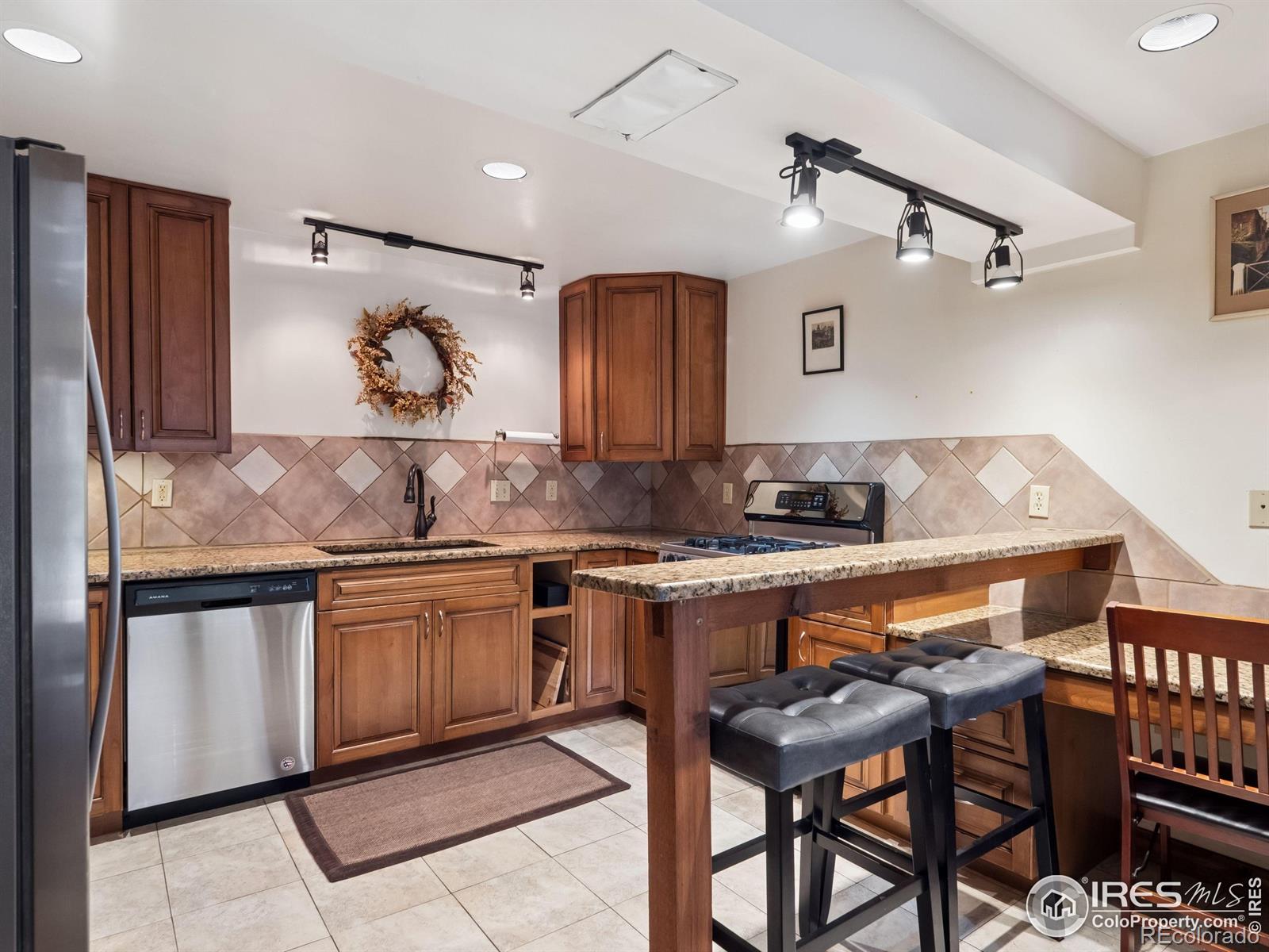 1280 N Cedar Brook Road Boulder CO 80304