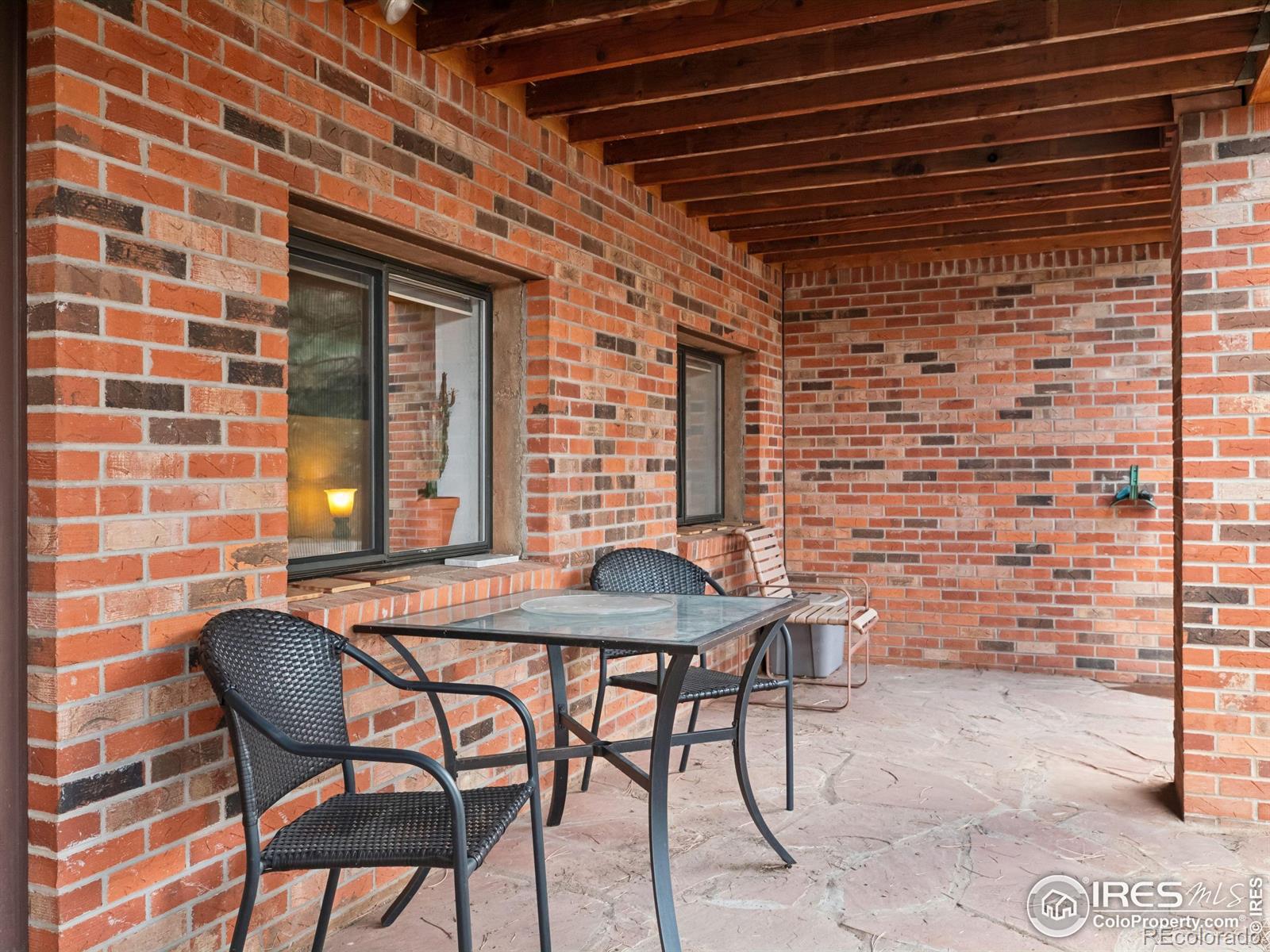 1280 N Cedar Brook Road Boulder CO 80304