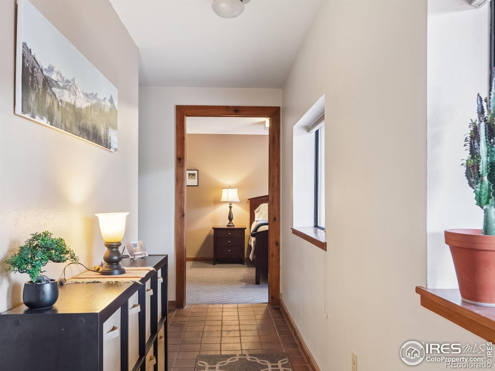 1280 N Cedar Brook Road Boulder CO 80304