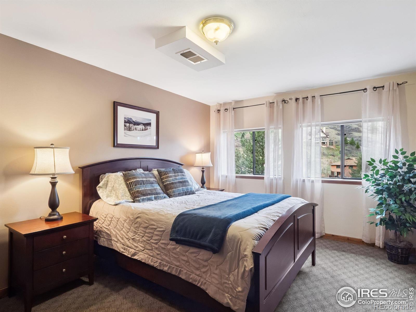 1280 N Cedar Brook Road Boulder CO 80304