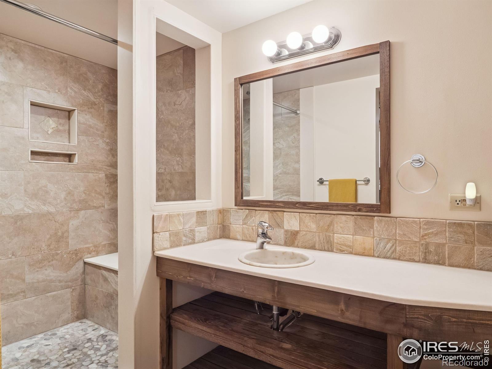 1280 N Cedar Brook Road Boulder CO 80304