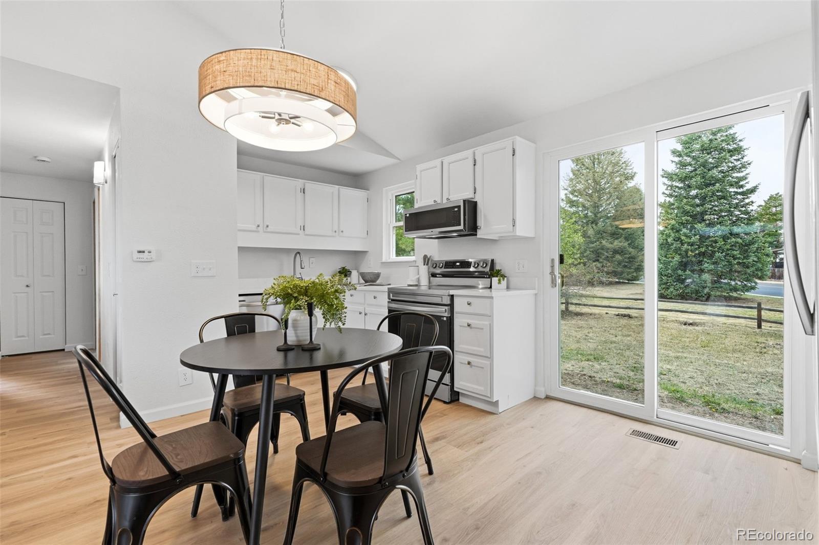 179 W Sycamore Lane Louisville CO 80027