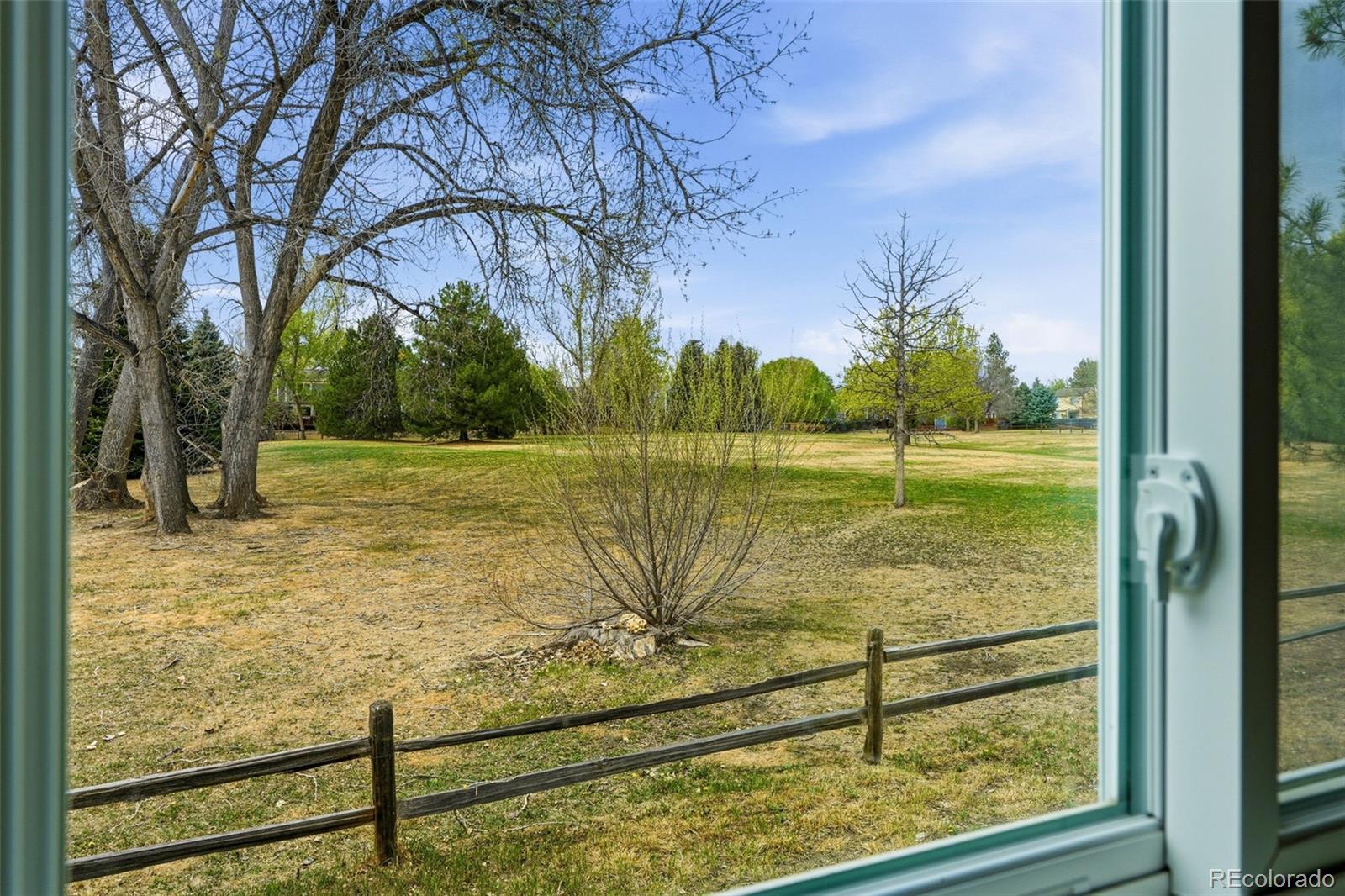 179 W Sycamore Lane Louisville CO 80027