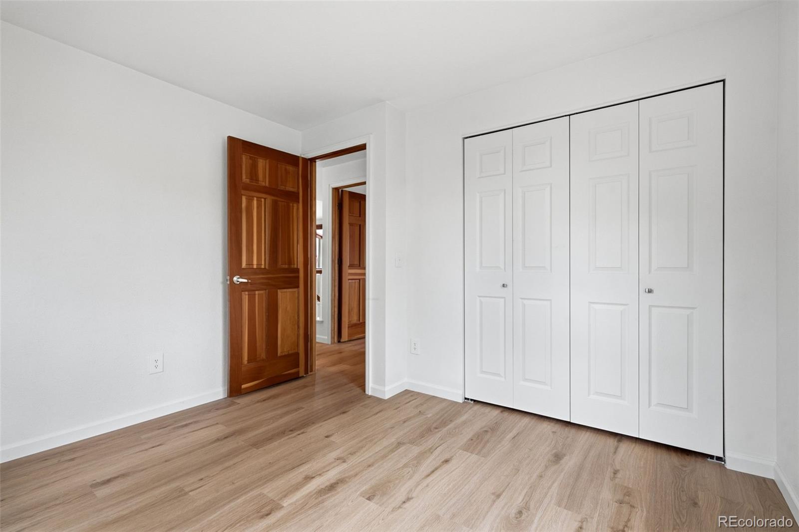 179 W Sycamore Lane Louisville CO 80027