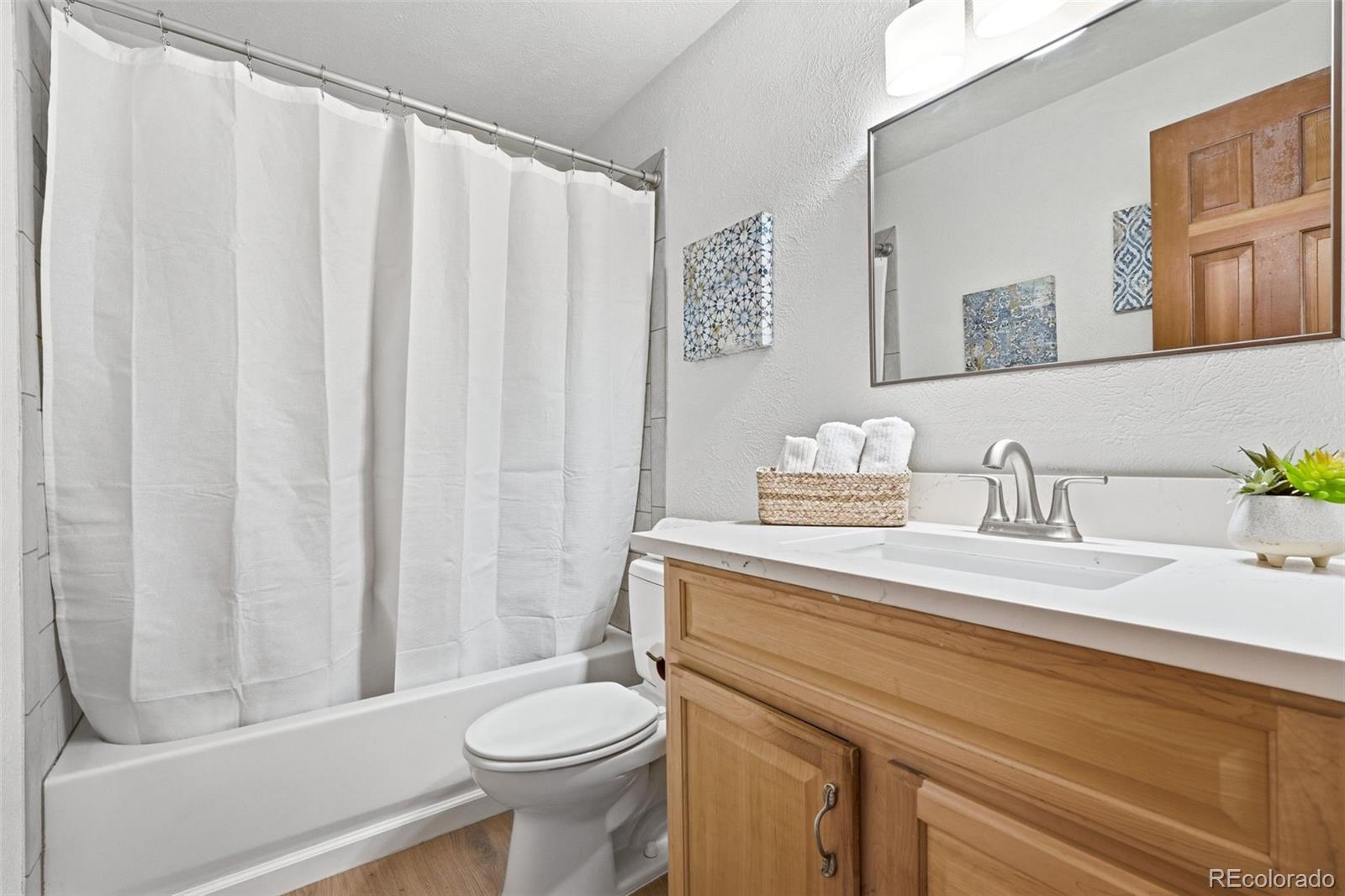 179 W Sycamore Lane Louisville CO 80027