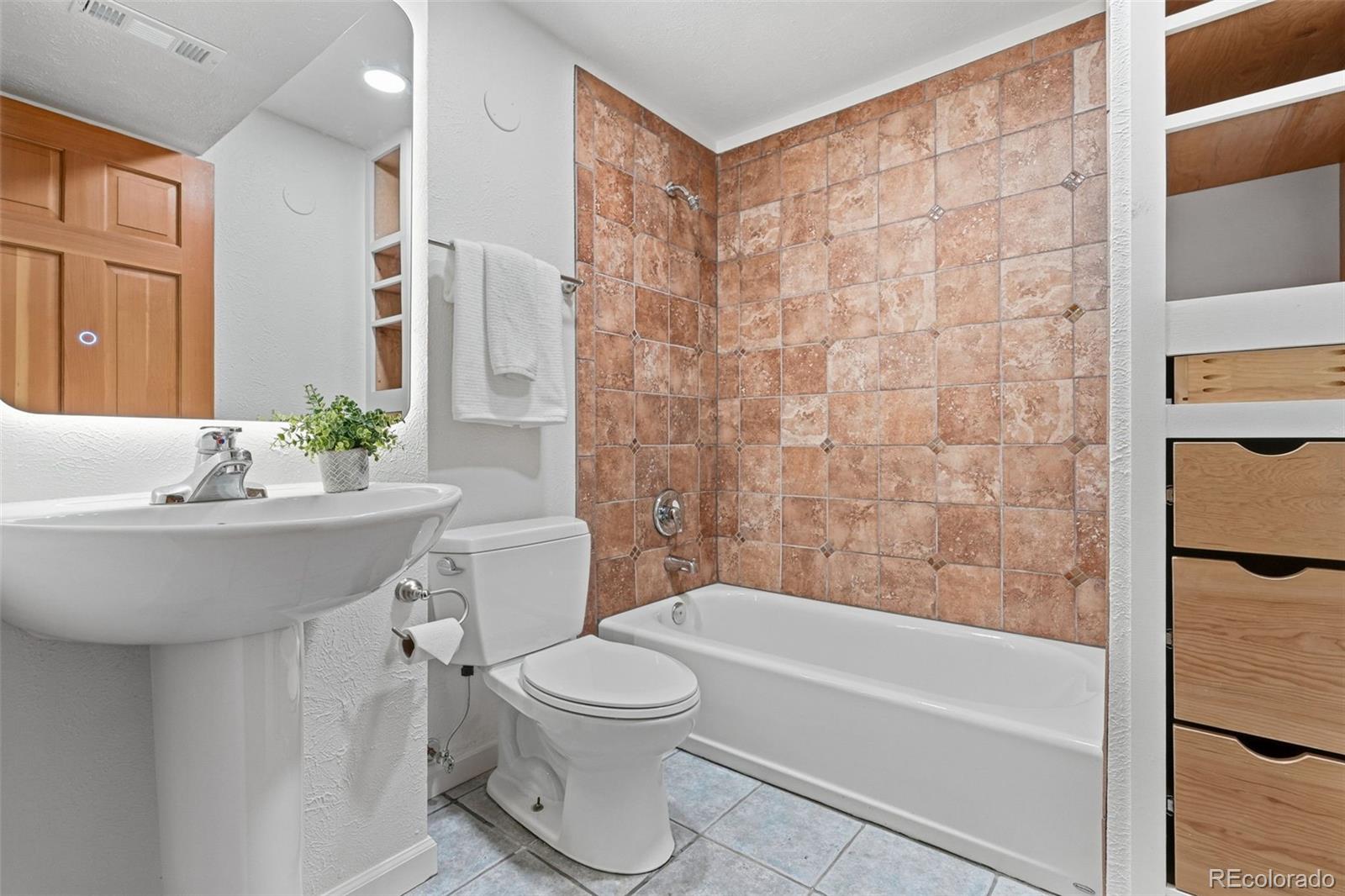 179 W Sycamore Lane Louisville CO 80027