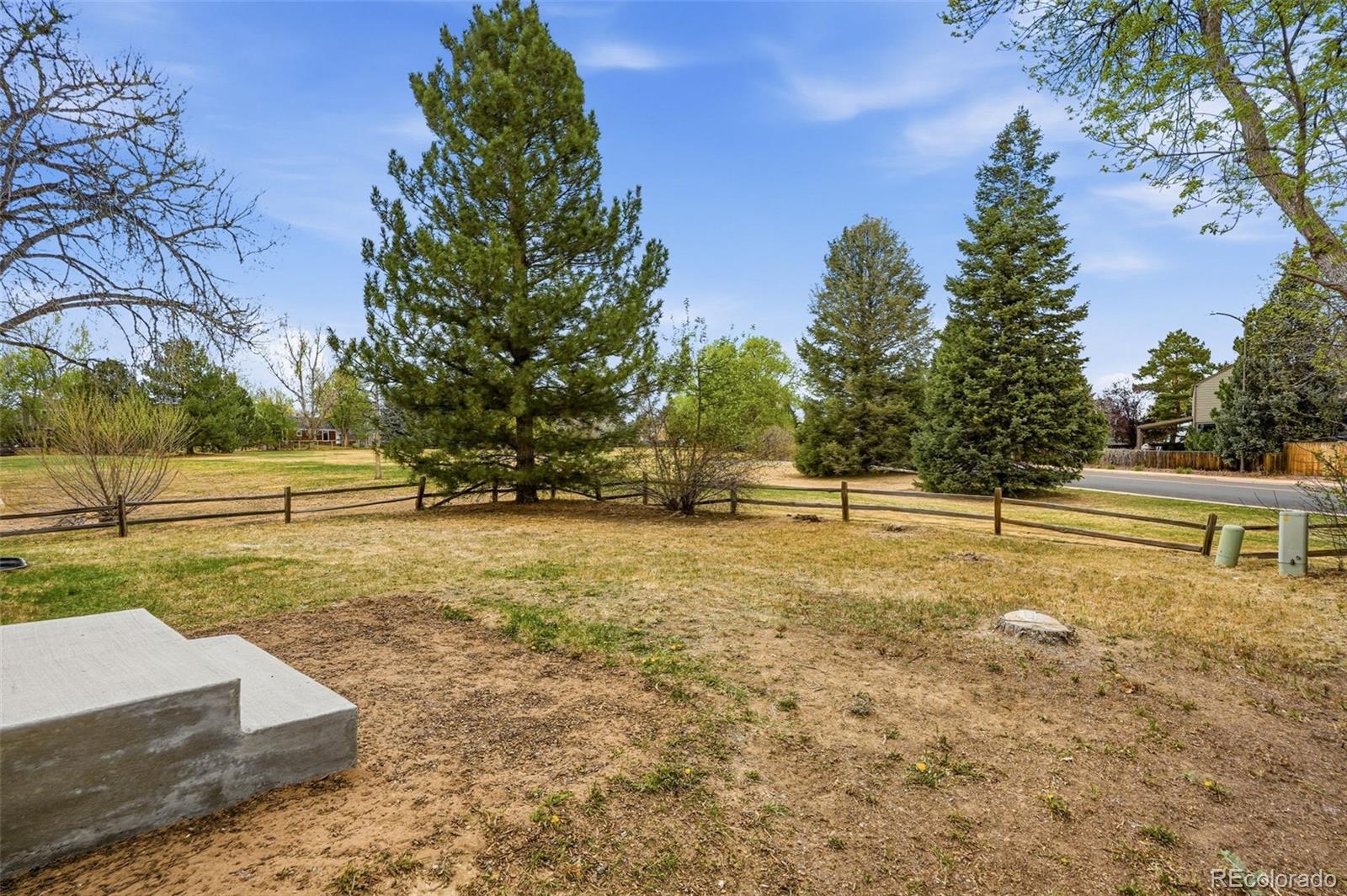 179 W Sycamore Lane Louisville CO 80027