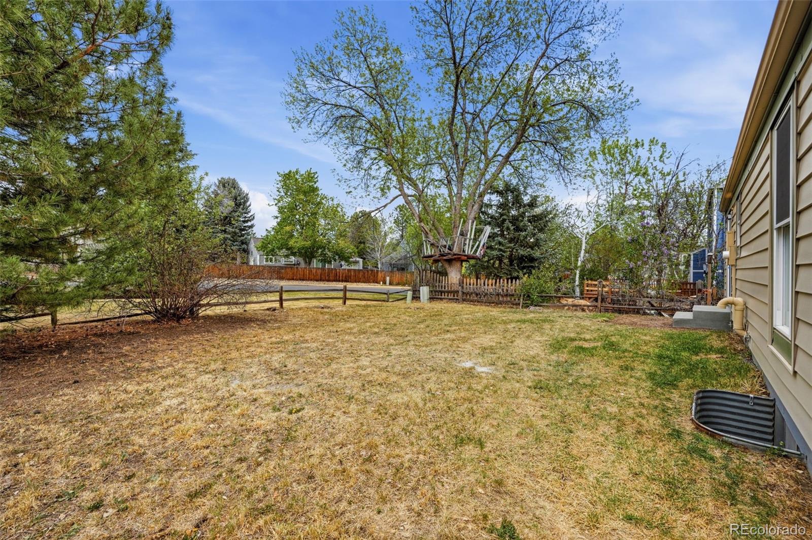 179 W Sycamore Lane Louisville CO 80027