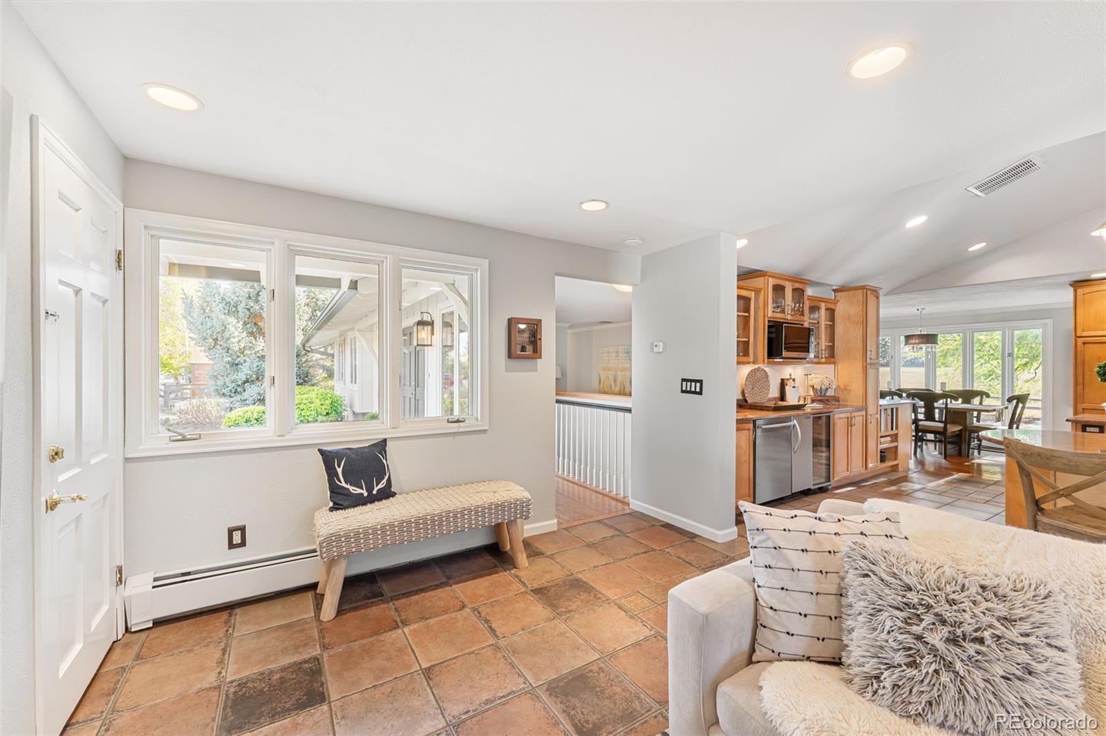 5825 Bellflower Drive Littleton CO 80123