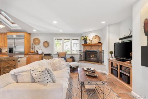 5825 Bellflower Drive Littleton CO 80123