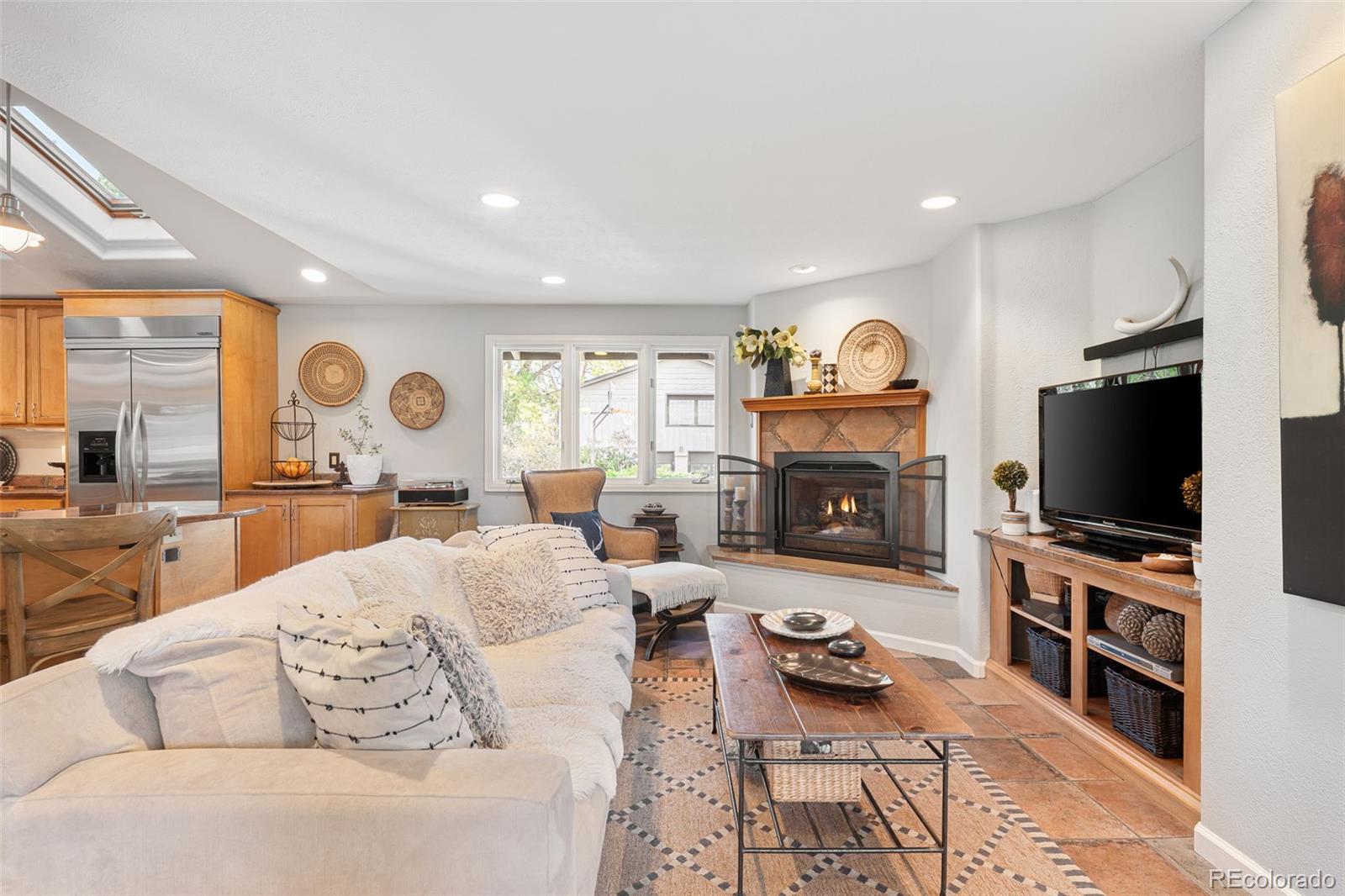 5825 Bellflower Drive Littleton CO 80123