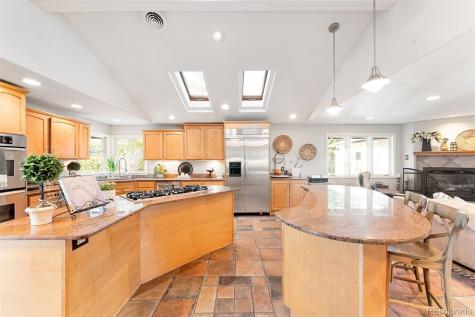 5825 Bellflower Drive Littleton CO 80123